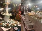 20250309_menu-Bedug-Shiyam-di-Hotel-Royal-Victoria-Sangatta.jpg