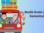 20250309_mudik-gratis.jpg