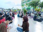 20250309_pelataran-Masjid-Agung-Nurul-Falah-Paser.jpg