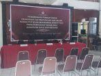 20250309_pilkada-kukar.jpg