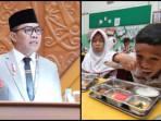 20250310-Andi-Harun-dan-MBG-01.jpg