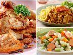 20250310_Menu-Buka-Puasa-Anti-Ribet.jpg