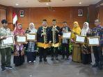 20250311_Bupati-PPU-Mudyat-Noor-1.jpg