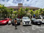 20250311_Mobil-Mewah-Direktur-Persiba-Balikpapan-Catur-Adi.jpg<pf>20250311_Mobil-Mewah-Direktur-Persiba-Balikpapan-Catur-Adi_2.jpg<pf>20250311_Mobil-Mewah-Direktur-Persiba-Balikpapan-Catur-Adi_3.jpg<pf>20250311_Mobil-Mewah-Direktur-Persiba-Balikpapan-Catur-Adi_4.jpg<pf>20250311_Mobil-Mewah-Direktur-Persiba-Balikpapan-Catur-Adi_5.jpg