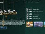 20250311_Mudik-Gratis-2025.jpg