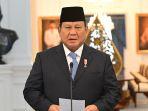 20250311_Presiden-Prabowo.jpg