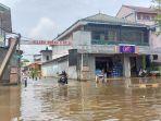 20250311_Waspada-Banjir-dan-Longsor-Balikpapan.jpg