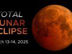 20250312_Gerhana-Bulan-Total_2025.jpg