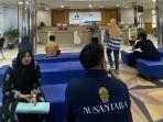 20250312_aktivitas-di-Bank-Kaltimtara-saat-Ramadan.jpg