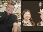 20250312_jadwal-PSU-Pilkada-Kukar-dan-Mahulu-2024_Aulia-Rahman-Basri_Angela-Suhuk.jpg