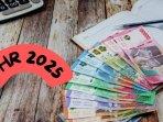 20250314_cara-hitung-thr-2025_karyawan-swasta_besaran-thr_.jpg