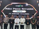 20250315_Bupati-Kutai-Timur-Ardiansyah-Sulaiman-dan-Wakil-Bupati-Kutai-Timur-Mahyunadi.jpg