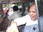 20250315_cawagub-papua-PSU.jpg