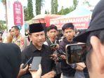 20250316-Sekretaris-Daerah-Sekda-Kukar-Sunggono.jpg