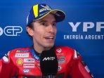 20250316_MARC-MARQUEZ-MotoGP-Argentina-2025_12.jpg