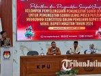 20250316_PSU-PILKADA-MAGETAN.jpg