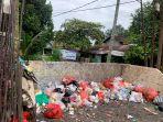 20250317-sampah.jpg