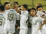 20250317_Borneo-FC-vs-Persib.jpg