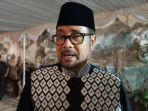 20250317_Ketua-Komisi-II-DPRD-Kaltim-Sabaruddin-Panrecalle.jpg