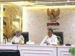 20250317_PENGANGKATAN-CPNS-2024-dipercepat.jpg