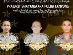 20250317_POLISI-TEWAS-DITEMBAK.jpg