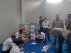 20250317_PSU-Bangka-Barat.jpg