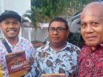 20250317_PSU-Pilkada-Papua.jpg