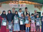 20250317_PT-Indexim-Coalindo-dukung-Penuh-kegiatan-Festival-Ramadhan.jpg