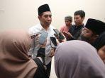 20250317_Yono-Suherman-di-Masjid-Balikpapan.jpg