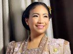Viral Pernyataan di Podcast, Rahayu Saraswati Mundur dari DPR RI