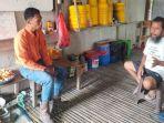 20250318_Tim-PT-Indexim-Coalindo-Berdiskusi-dengan-Abdul-Razak.jpg