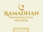 20250319_jam-buka-puasa-Balikpapan-hari-ini_jadwal-imsak-Ramadhan-2025-hingga-10-hari-terakhir.jpg