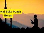 20250319_jam-buka-puasa-berau.jpg