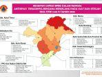 20250320-Infografis-BPBD-Kaltim.jpg