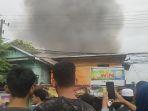 20250320_kebakaran-di-Samarinda.jpg