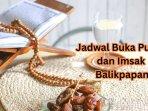 20250320_waktu-buka-puasa-Balikpapan-hari-ini_jadwal-imsak-Ramadhan-2025.jpg