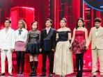 202503218_hasil-indonesian-idol.jpg