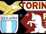 20250321_Lazio-vs-Torino.jpg
