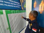 20250321_Penumpang-Kapal-Semayang-Balikpapan.jpg