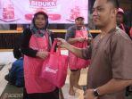 20250322-buka-puasa.jpg
