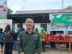 20250322_Analis-Pasar-Hasil-Pertanian-Ahli-Pratama-Mahulu-Afrendi-Gunawan.jpg
