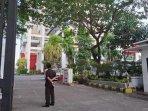 20250322_kantor-Tempo_teror_kepala-babi_bangkai-tikus-tanpa-kepala.jpg