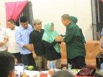20250323_PSU-Pilkada-Siak-2024.jpg