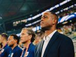 20250323_Patrick-Kluivert.jpg