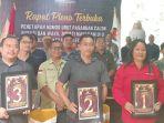 20250323_Rapat-Pelno-Pilkada-Mahulu-2024.jpg