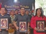 20250323_Rapat-Pleno-Terbuka-Pilkada-Mahulu.jpg