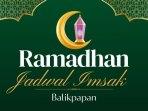 20250323_jadwal-imsak-Balikpapan_buka-puasa_Ramadhan-2025.jpg