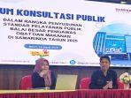 20250324_Kepala-Balai-Besar-POM-di-Samarinda-Sem-Lapik.jpg