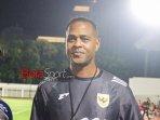 20250324_PELATIH-TIMNAS-INDONESIA-Patrick-Kluivert.jpg