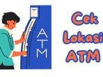 20250324_daftar-lokasi-ATM-Rp-10000-dan-Rp-20000_Lebaran-2025_tukar-uang-baru.jpg